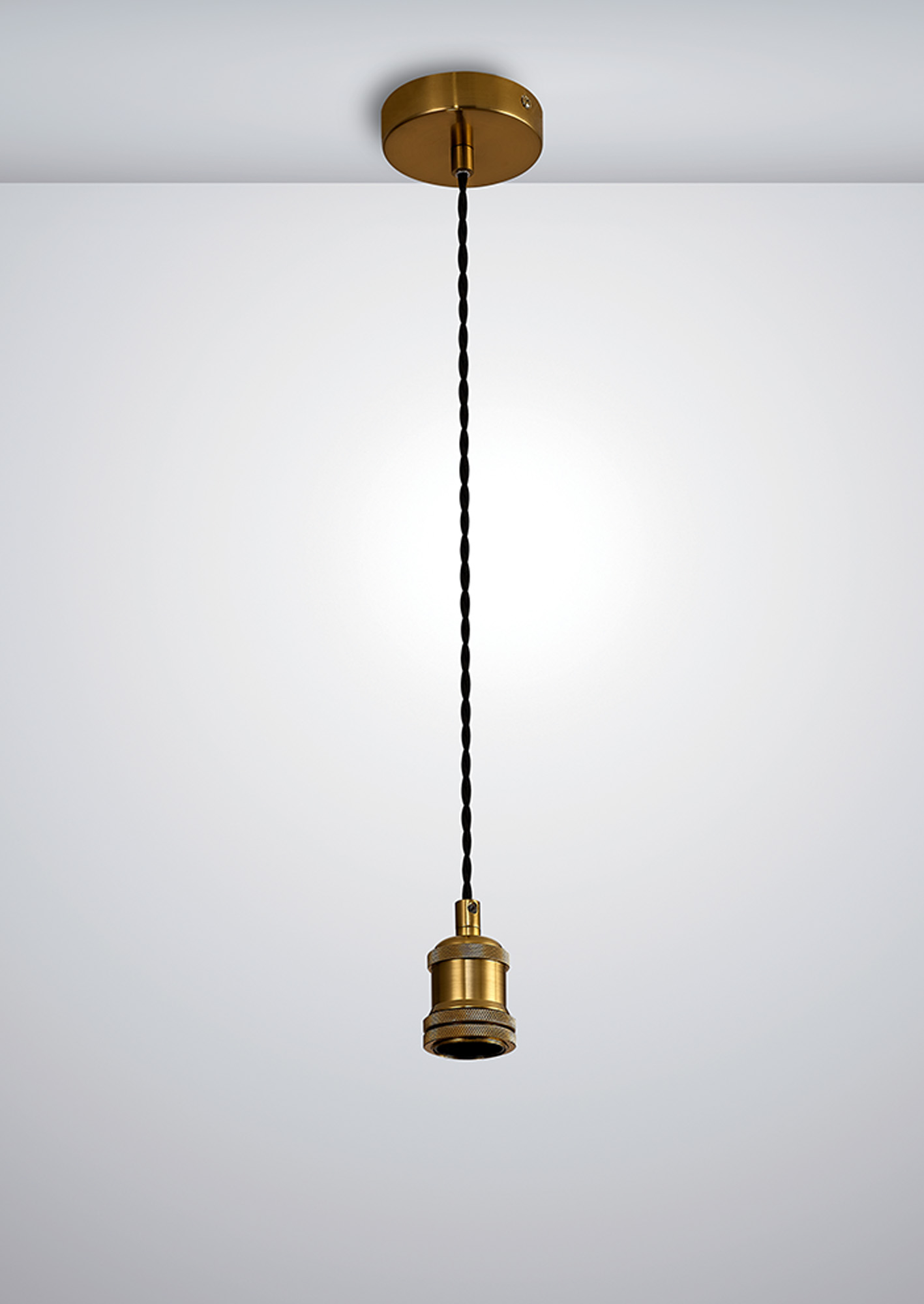 Dreifa Pendant Ceiling Lights Deco Single Pendant Dreifa Pendant Ceiling Lights Deco Single Pendant